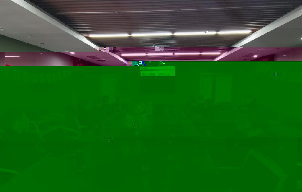 15AEC