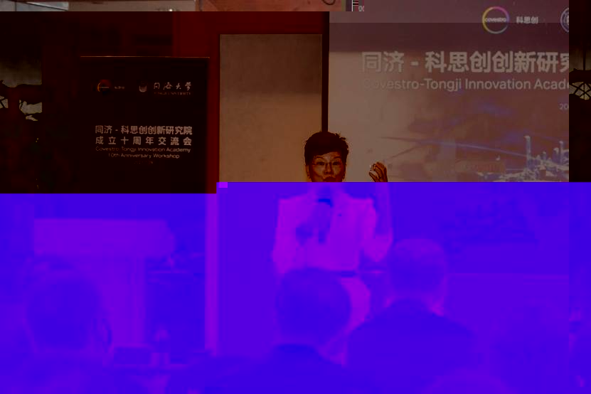 微信圖片_20210802103037