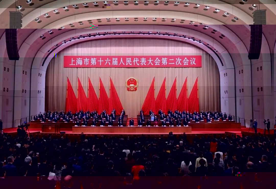 圖片 圖片