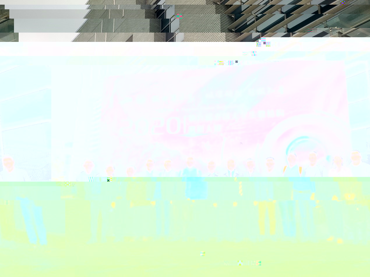68A96