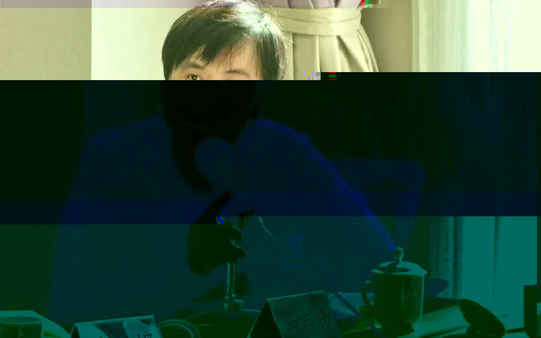 圖片 圖片