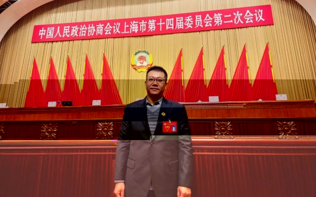 圖片 圖片