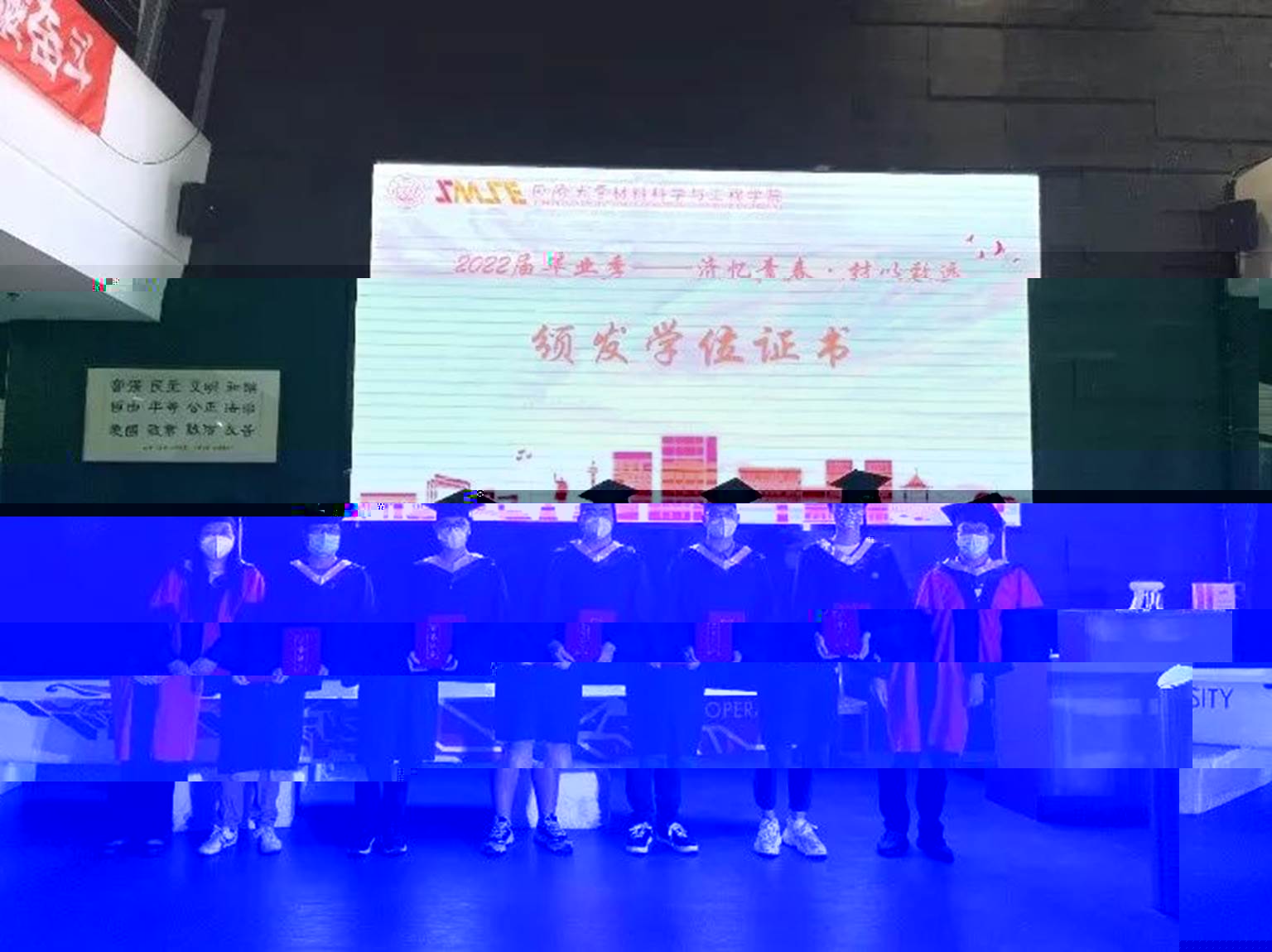 圖片 圖片